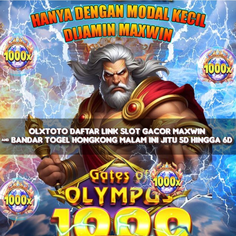 May include: Two gold rings with pear-shaped gemstones. One ring features a clear and a blue gemstone, the other has a clear and a pink gemstone. The rings are displayed on a white surface with a neutral background.