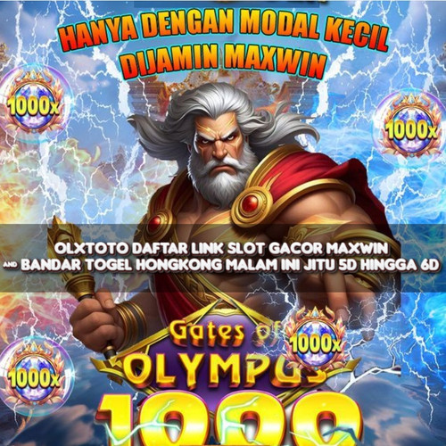 Screenshot 6.jpg