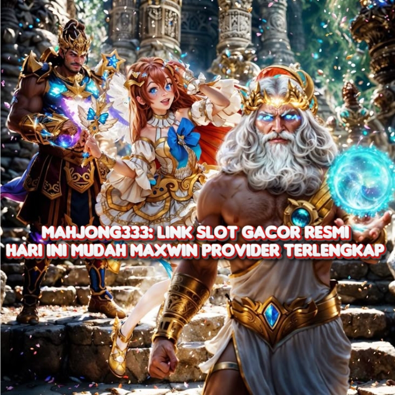 May include: Two gold rings with pear-shaped gemstones. One ring features a clear and a blue gemstone, the other has a clear and a pink gemstone. The rings are displayed on a white surface with a neutral background.