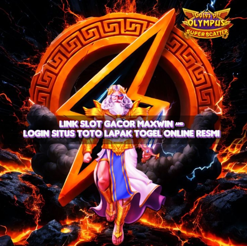 May include: Two gold rings with pear-shaped gemstones. One ring features a clear and a blue gemstone, the other has a clear and a pink gemstone. The rings are displayed on a white surface with a neutral background.