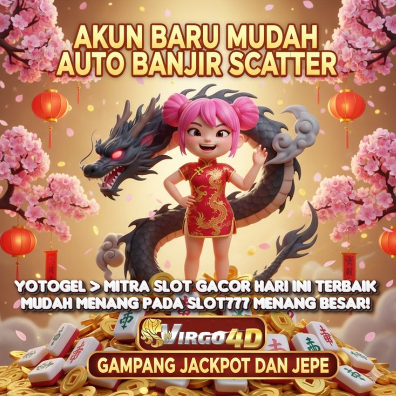 May include: Two gold rings with pear-shaped gemstones. One ring features a clear and a blue gemstone, the other has a clear and a pink gemstone. The rings are displayed on a white surface with a neutral background.