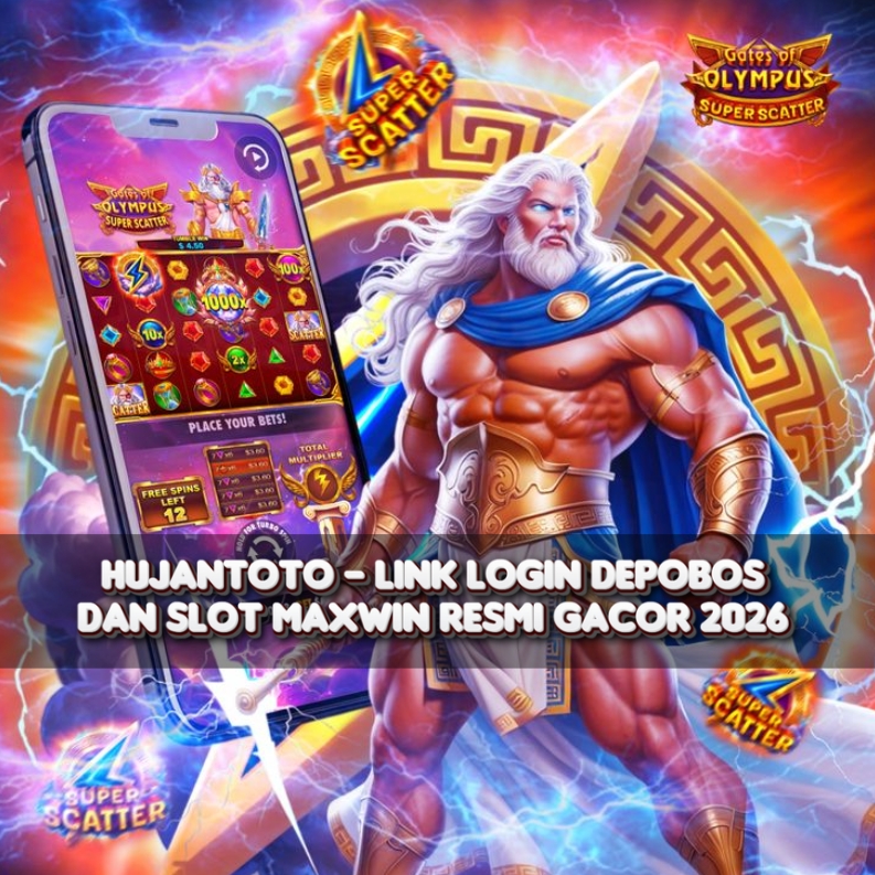 May include: Two gold rings with pear-shaped gemstones. One ring features a clear and a blue gemstone, the other has a clear and a pink gemstone. The rings are displayed on a white surface with a neutral background.