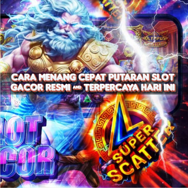 May include: Two gold rings with pear-shaped gemstones. One ring features a clear and a blue gemstone, the other has a clear and a pink gemstone. The rings are displayed on a white surface with a neutral background.