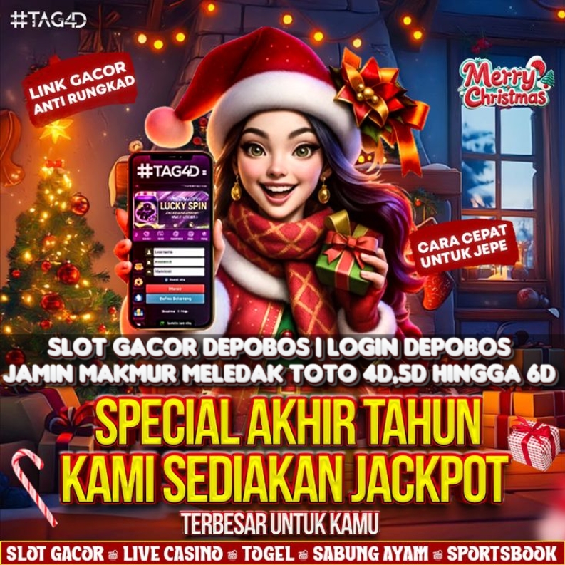 May include: Two gold rings with pear-shaped gemstones. One ring features a clear and a blue gemstone, the other has a clear and a pink gemstone. The rings are displayed on a white surface with a neutral background.