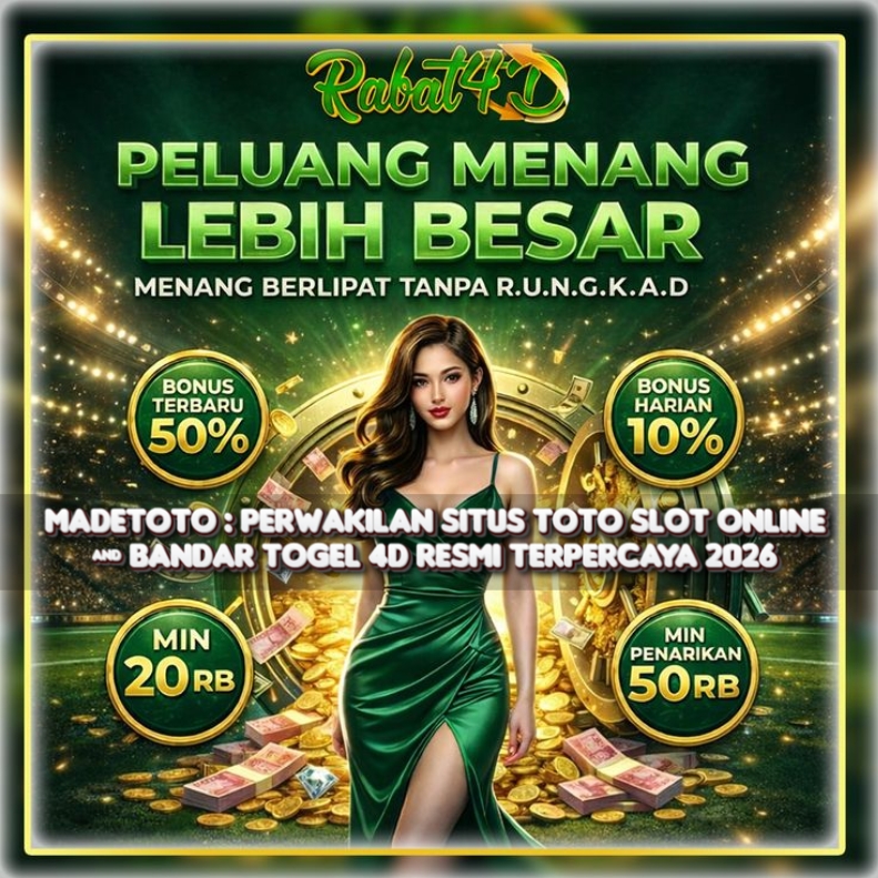 May include: Two gold rings with pear-shaped gemstones. One ring features a clear and a blue gemstone, the other has a clear and a pink gemstone. The rings are displayed on a white surface with a neutral background.