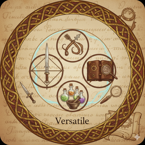 Generated Image January 31, 2026 1 00PM (2).png