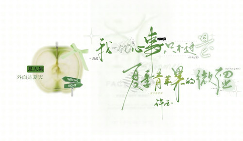 Camera 1040g3k831kjjtjvi2ud05ojjl0f8dd9b0832080 edit 26217713811103.jpg