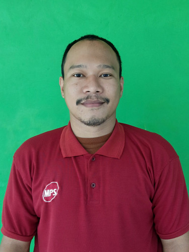 IMG 20260130 112841 555.jpg.jpg