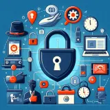 10 ferramentas de seguranca da informacao