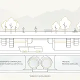 infografico niveis