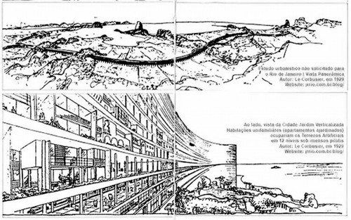 the line cidades lineares nao fazem o menor sentido 4.jpg