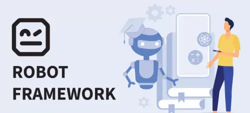 robot framework 1 1024x462.webp