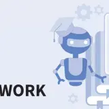 robot framework 1 1024x462