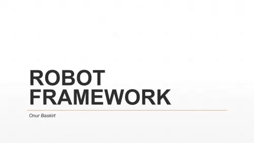 Robot Framework 1 2048.webp