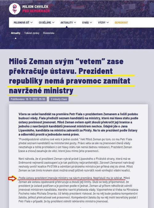 668676bd 7d89 4155 be31 57d3f957fa65 1 all 25483