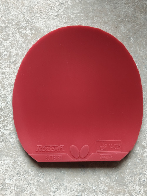 fQ4bhCl.md.jpg fQ4bhCl.md.jpg