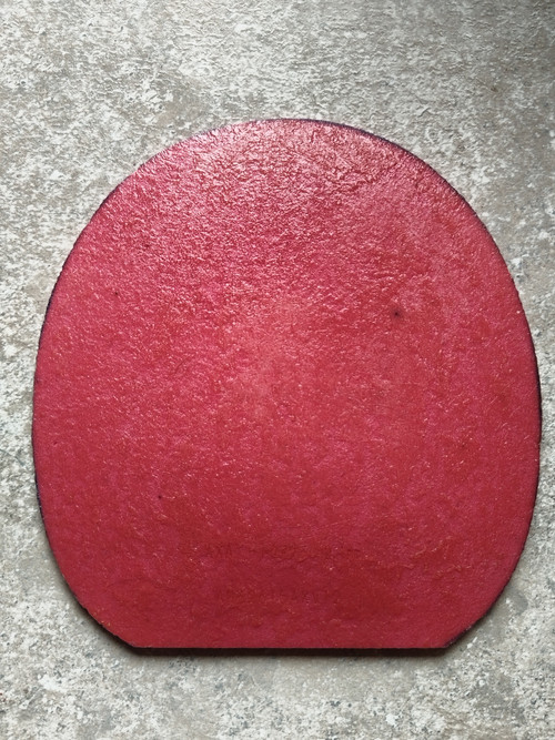 fQ4bjG2.md.jpg fQ4bjG2.md.jpg