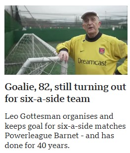 OldGoalie.jpg