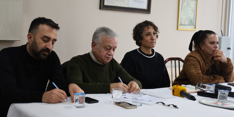 Rojava’ya saldırı: Masa başında yapılan plan sokakta bozuldu