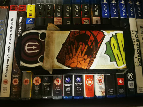 IMG 20260131 232516 edit 275975932753199