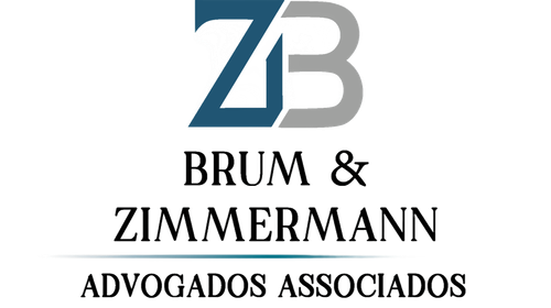 REDUZIDO LETRA PRETA (1).png