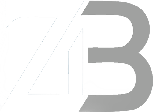 ZB SEM FUNDO (1) (1).png