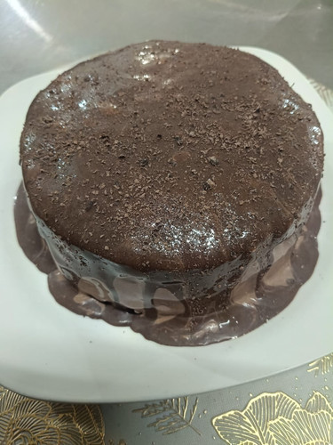 WhatsApp Image 2026 02 01 at 4.48.59 PM.jpg