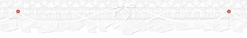 IMG 20260202 010823.png