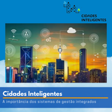 Comunidade e Cidade Cidades Inteligentes CAPA AC v4 500x500.png