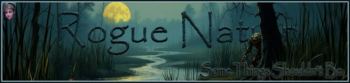 SomeT Banner.jpg