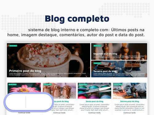 capa blogcompleto.png