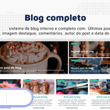 capa blogcompleto