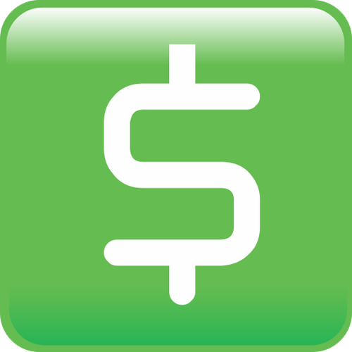5575bcce87de6b4afac84ba5784503a9 icon.png