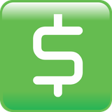 5575bcce87de6b4afac84ba5784503a9 icon