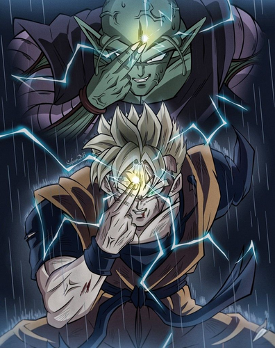 изображение 2026 02 01 201543676.png