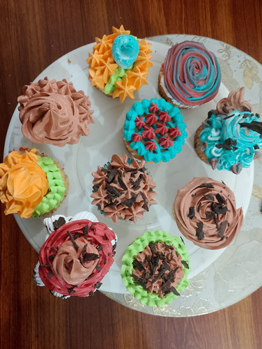 WhatsApp Image 2026 02 01 at 4.48.45 PM.jpg