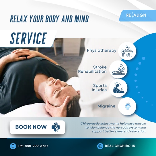 Can stress impact your productivity and well-being?