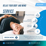 Can stress impact your productivity and well-being?