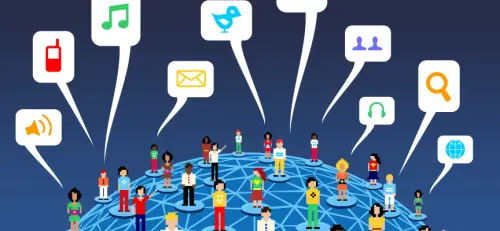 Redes Sociais.webp