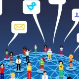 Redes Sociais