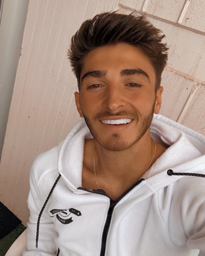 joshua.cavallo 1662453006 2921190005112501378 37628758162.jpg