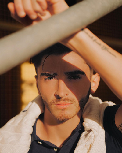 joshua.cavallo 1651397155 2828446804530707231 37628758162.jpg