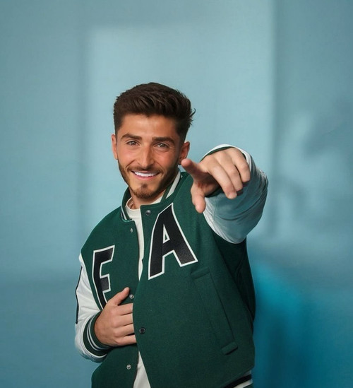 joshua.cavallo 1746618261 3627219330154593396 37628758162.jpg