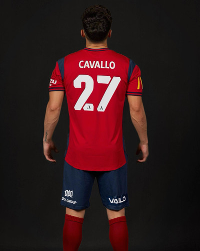 joshua.cavallo 1697192344 3212604690336911081 37628758162.jpg