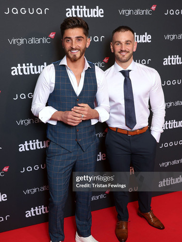 joshua.cavallo 1760013874 3739589880260101704 37628758162.jpg
