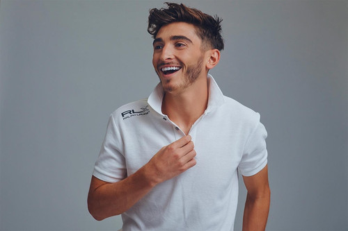 joshua.cavallo 1642127547 2750687694868144646 37628758162.jpg