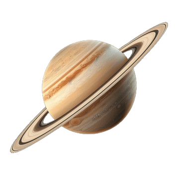 saturnus.png