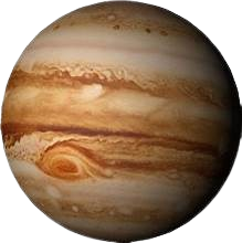 jupiter removebg preview.png