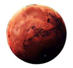 mars removebg preview.png