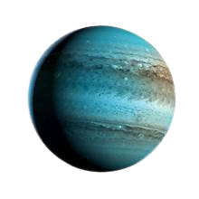 uranus.png